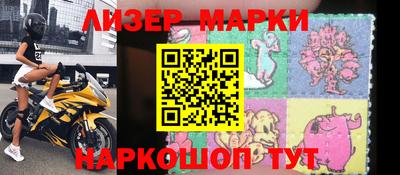 МДПВ Нягань