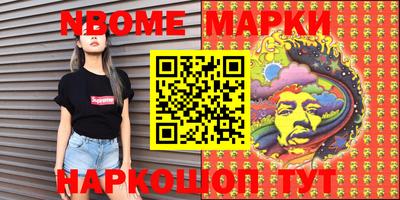 МДПВ Нягань