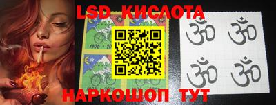 МДПВ Нягань