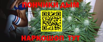 МДПВ Нягань