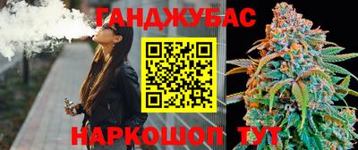 МДПВ Нягань